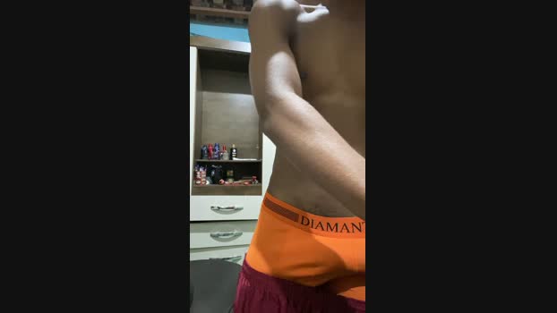 leo_xxj1 13-08-2024 Recorded Video fuckher