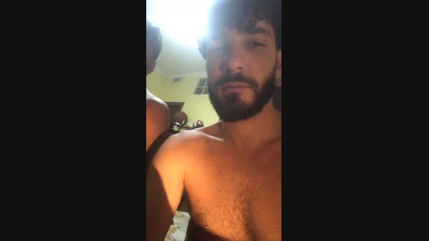 lossim3 13-08-2024 Recorded Video harddick