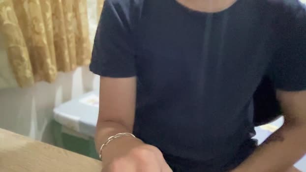 lztrf 12-08-2024 Recorded Video lovense