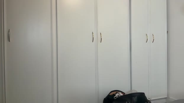 man546 13-08-2024 Recorded Video fuckme