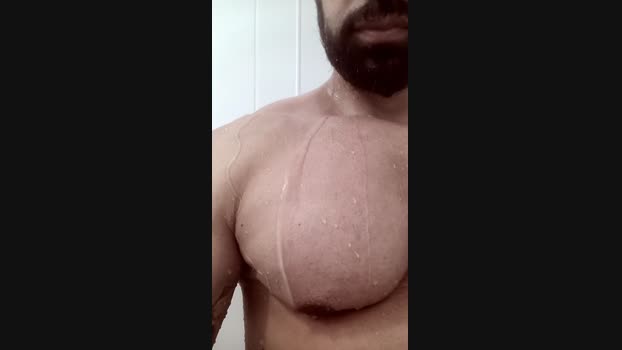 mnBrown 13-08-2024 Recorded Video naughty