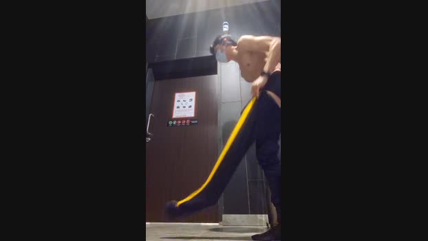 muscler4cam 13-08-2024 Recorded Video sex