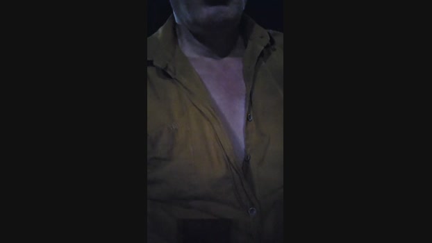 pollen_07 12-08-2024 Recorded Video naked