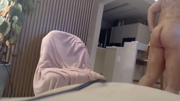 rabudoputomacho 13-08-2024 Recorded Video analsex