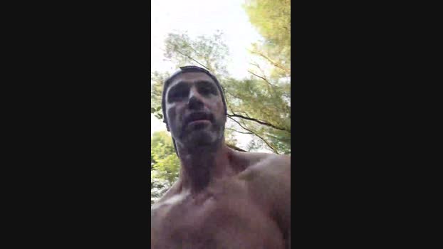 ralfrush 12-08-2024 Recorded Video fuckass