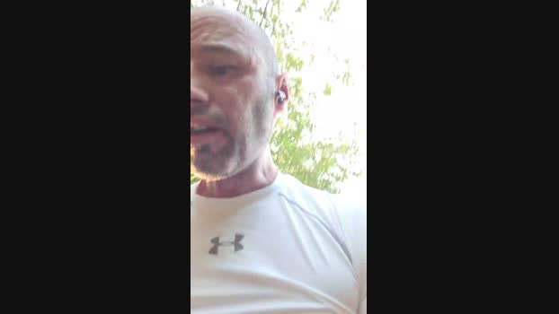 ralfrush 12-08-2024 Recorded Video sexykitty