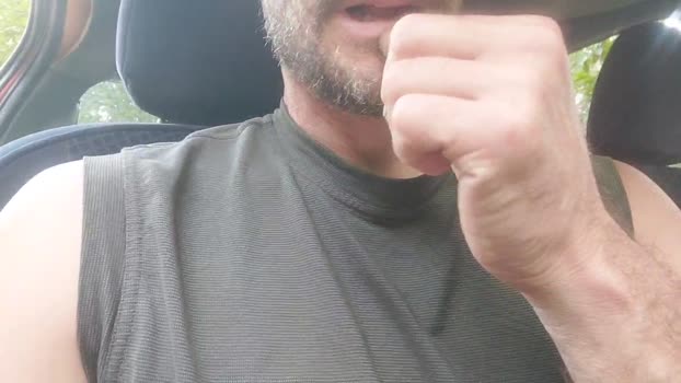 remi06 12-08-2024 Recorded Video fuckhard