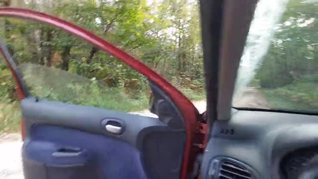 remi06 12-08-2024 Recorded Video hard
