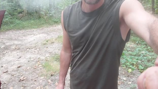 remi06 13-08-2024 Recorded Video Pretty