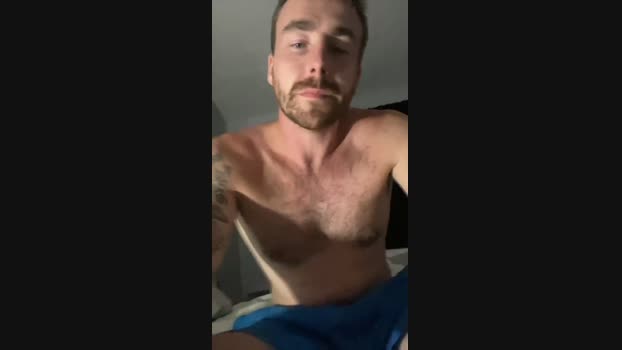 rogerrabbit199 13-08-2024 Recorded Video fuckass