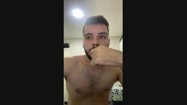 ruan501 13-08-2024 Recorded Video hard