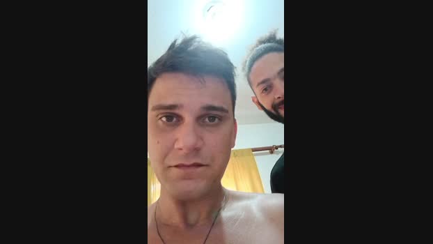 septico3 12-08-2024 Recorded Video bigcock