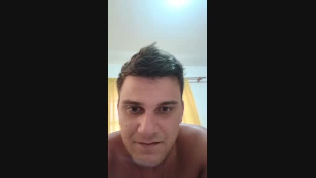 septico3 12-08-2024 Recorded Video Topless