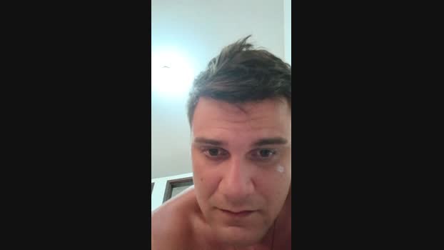 septico3 12-08-2024 Recorded Video hard