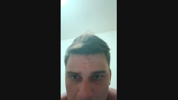 septico3 13-08-2024 Recorded Video blowjob
