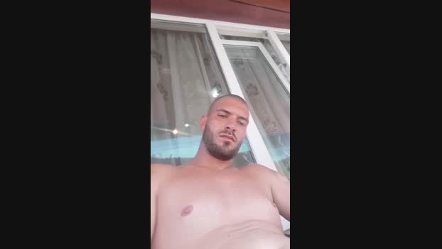 sesenko 13-08-2024 Recorded Video fuckface
