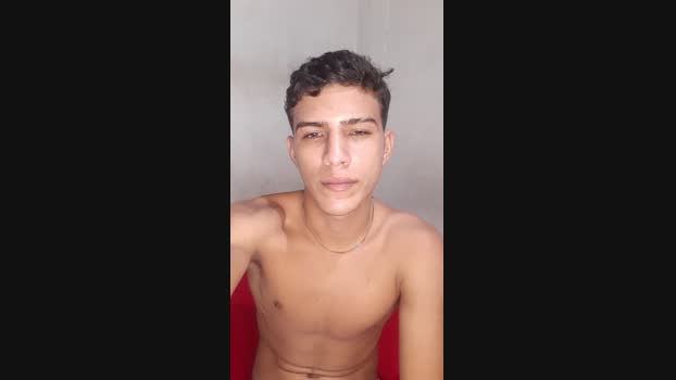 your_latin_cock 13-08-2024 Recorded Video cute