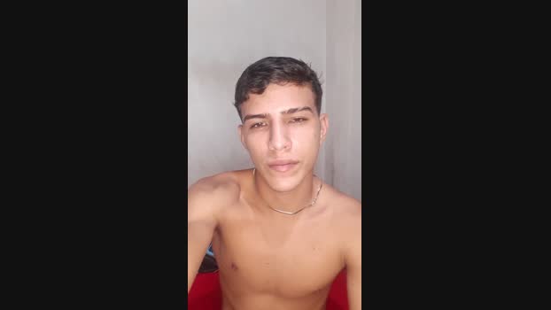 your_latin_cock 13-08-2024 Recorded Video oral