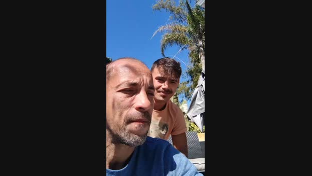 Activeman 14-08-2024 Recorded Video fuck