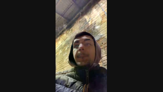 Brunofernando2 14-08-2024 Recorded Video fuckme
