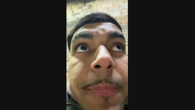 Brunofernando2 14-08-2024 Recorded Video nude