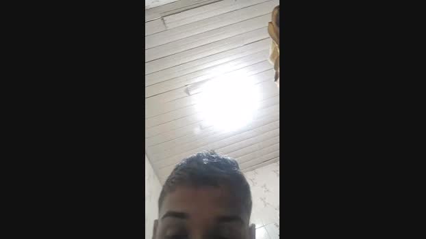 Casalsecreto067 13-08-2024 Recorded Video bigtoys