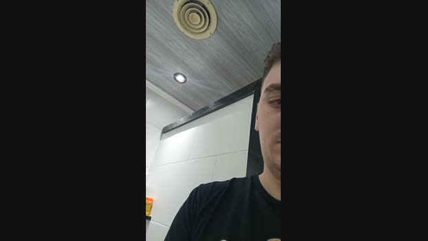 D4n1elsebastian 14-08-2024 Recorded Video playtime