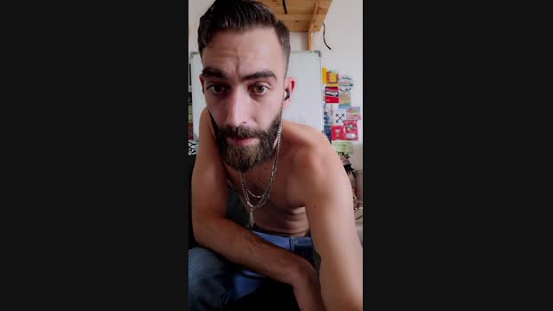 DaWoD007 14-08-2024 Recorded Video lovense