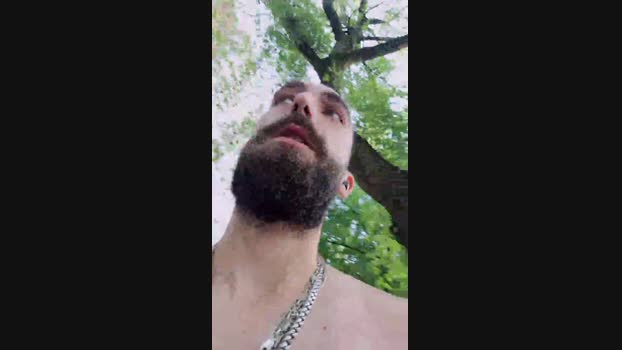 DaWoD007 14-08-2024 Recorded Video sweet