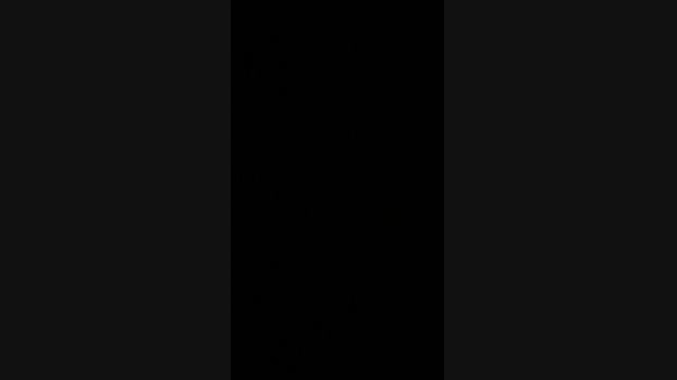 Foxfoxfox 13-08-2024 Recorded Video jerkoff