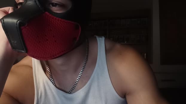 Frabroker 13-08-2024 Recorded Video suck
