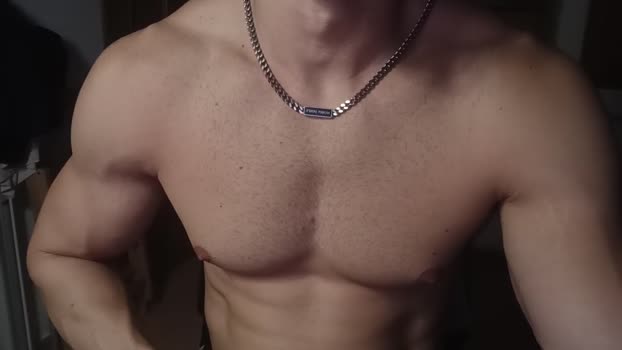 Frabroker 13-08-2024 Recorded Video juicy