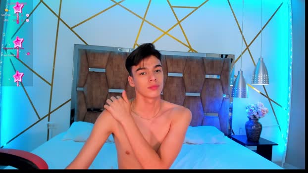 Gerony 14-08-2024 Recorded Video hard