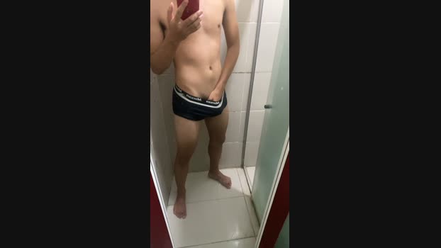 Gustavogadshil 14-08-2024 Recorded Video sex