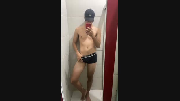 Gustavogadshil 14-08-2024 Recorded Video toy
