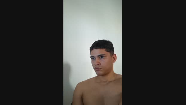 Henriqu3hd0 13-08-2024 Recorded Video sexybody