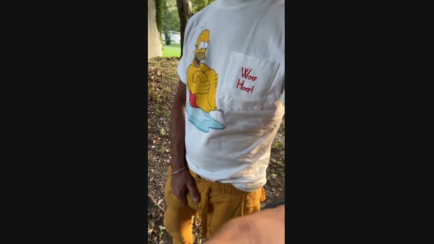 JOREDD 13-08-2024 Recorded Video toy