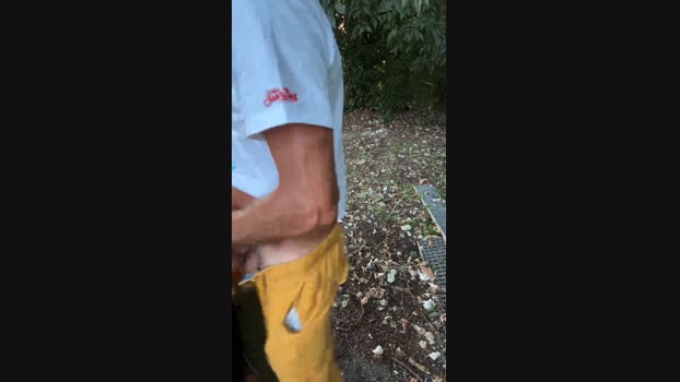 JOREDD 13-08-2024 Recorded Video jerking