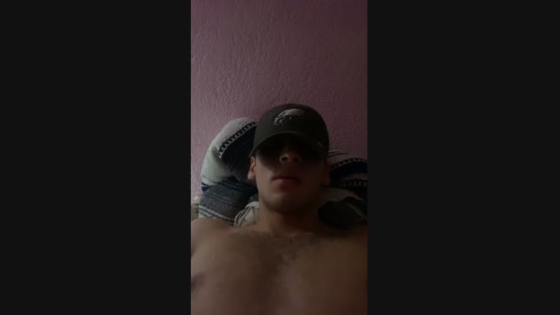 Javix55 14-08-2024 Recorded Video Ass