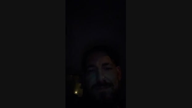 JustApoloXXL 14-08-2024 Recorded Video squirt
