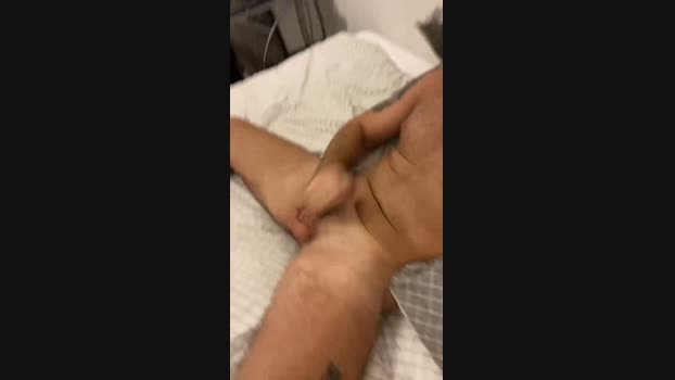 LeJanonyme 13-08-2024 Recorded Video gag