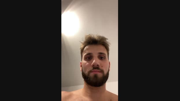 LeJanonyme 13-08-2024 Recorded Video nasty
