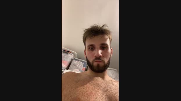 LeJanonyme 13-08-2024 Recorded Video kinky