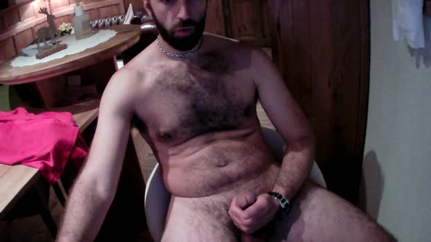 LupacchiottoAtt 14-08-2024 Recorded Video deep