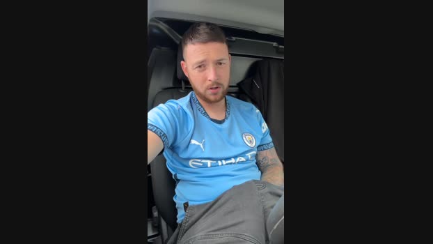 Nicehardon3 14-08-2024 Recorded Video sex