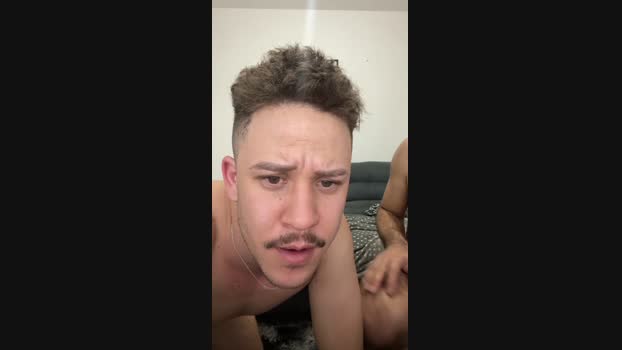 NicoEydam 13-08-2024 Recorded Video lovense