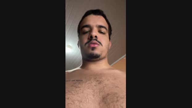 Novix87 14-08-2024 Recorded Video fuckass