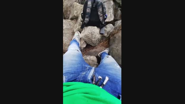 _Ottis_ 13-08-2024 Recorded Video amateur