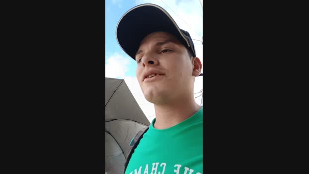_Ottis_ 13-08-2024 Recorded Video dirty