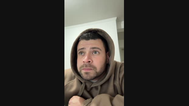 Pedrobarboza01 14-08-2024 Recorded Video jerkoff